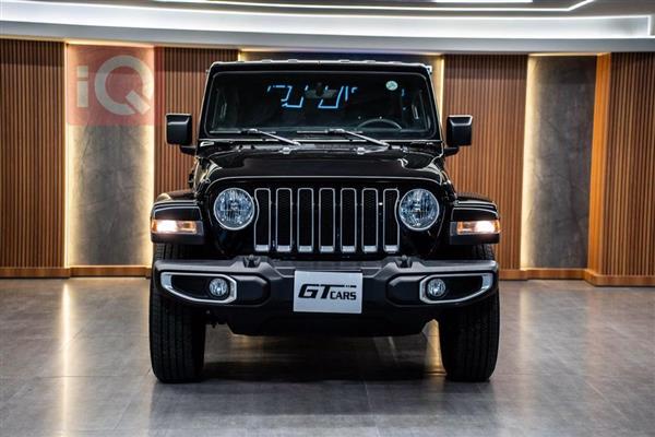 Jeep for sale in Iraq